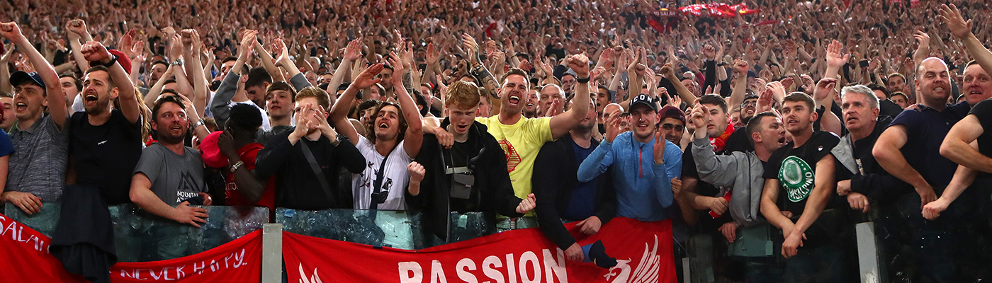 liverpoolfan1205